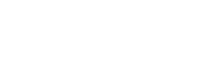 LMSA BNE logo